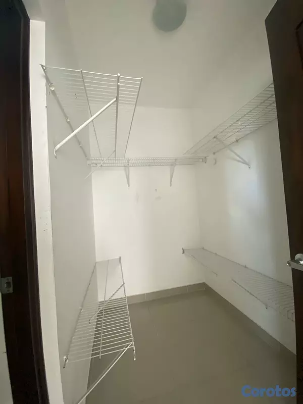 apartamentos - Segundo nivel de venta en Los Alamos 8