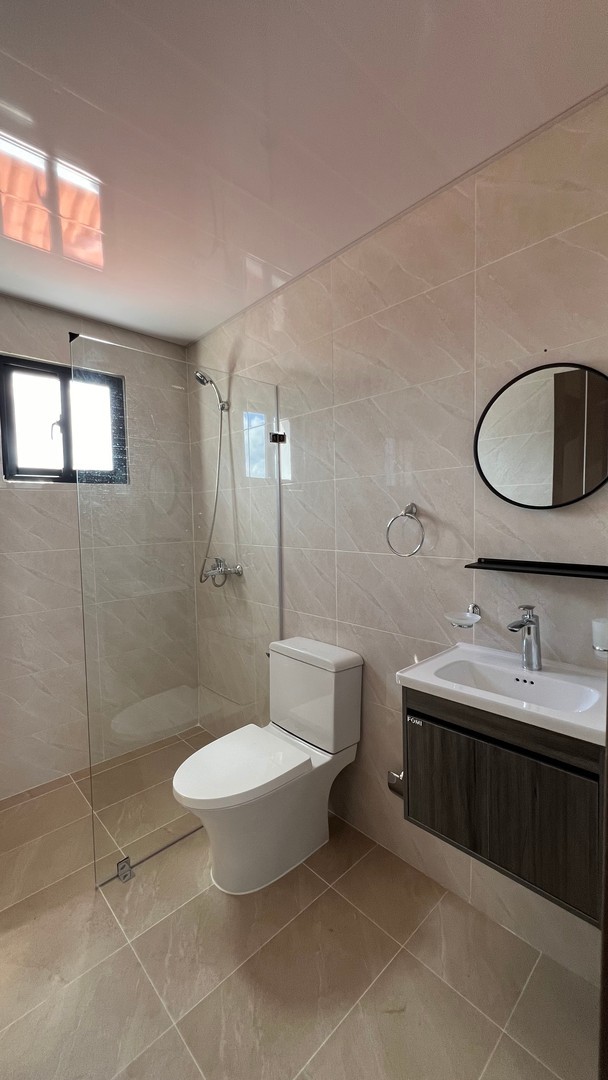 apartamentos - Apartamentos en Prado Oriental San Isidro de 2 y 3 habitaciones Nuevos  8