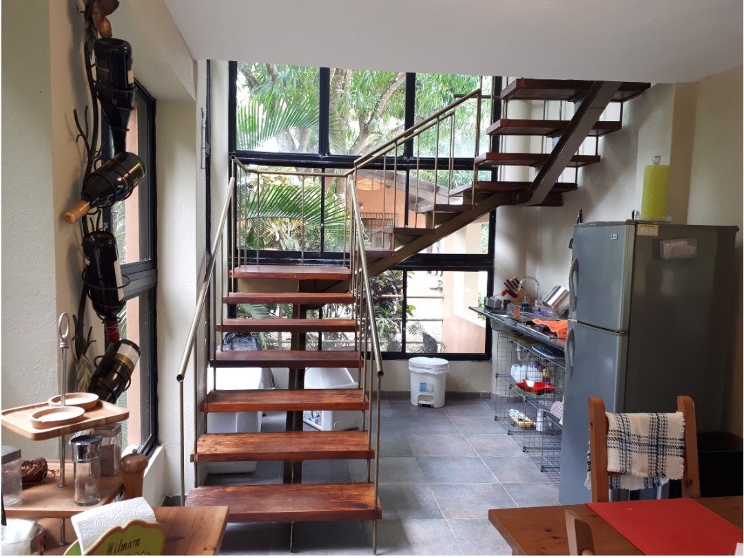 solares y terrenos - Vendo Finca en San Cristóbal 5