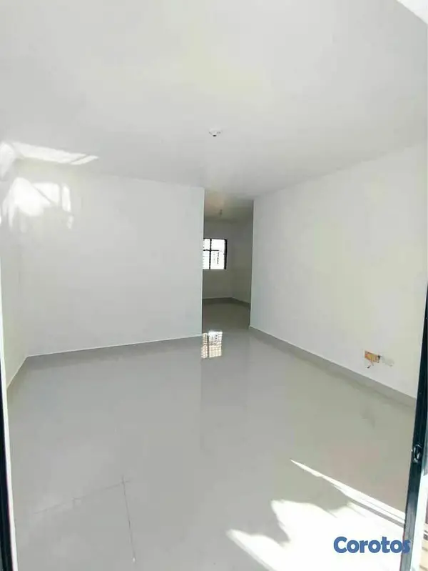 apartamentos - Se vende apartamento 3