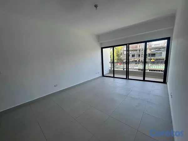 apartamentos - Alquilo Apartamento Nuevo para Estrenar en Arroyo  5