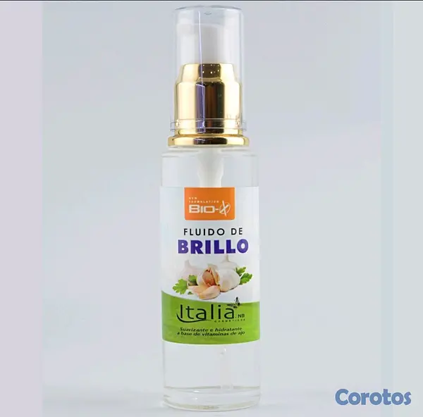 salud y belleza - cuidado capilar  4