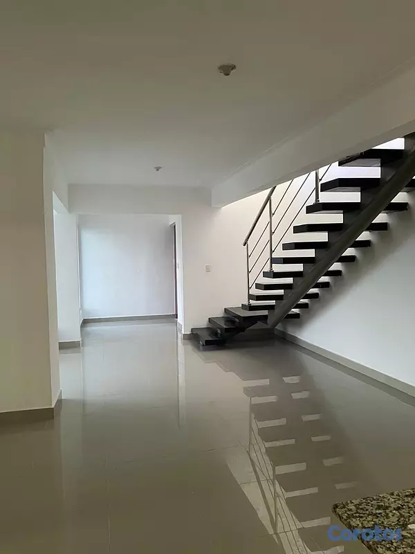 penthouses - Exclusivo Penthouse en La Hispanoamericana 7