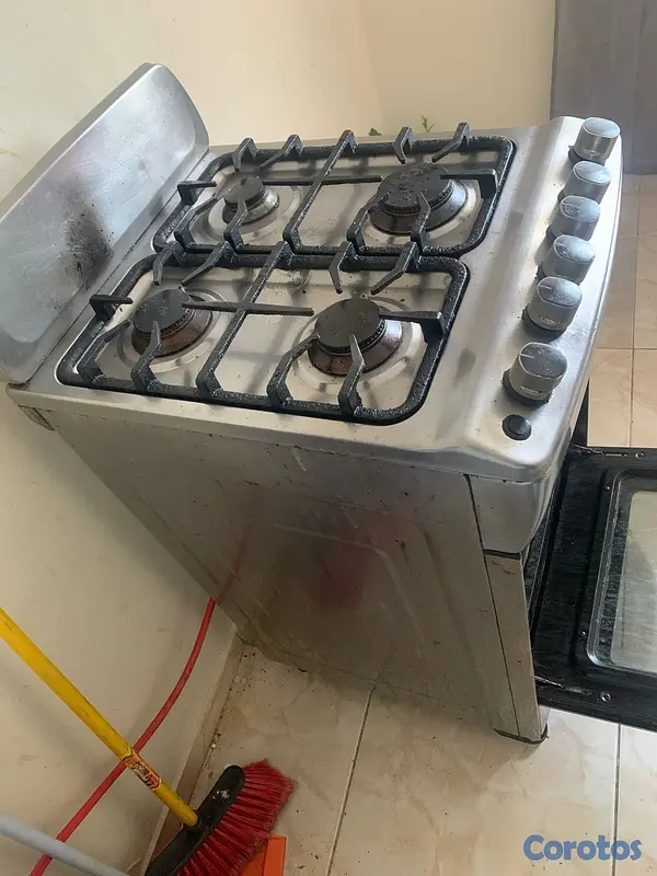 cocina - ala venta a buen precio  2