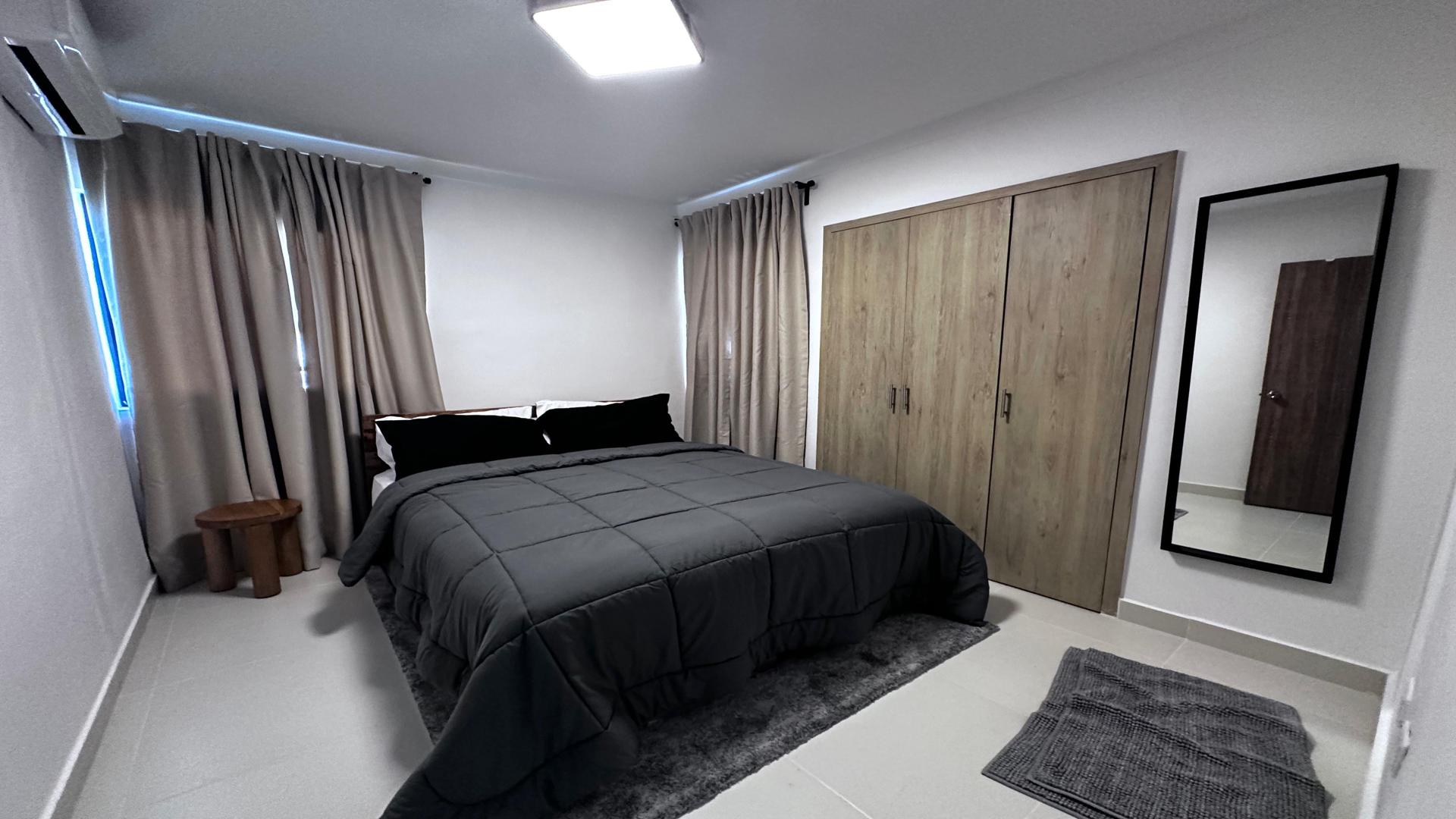 casas vacacionales y villas - Villa Epic: Confort y Estilo en Punta Cana #48 5