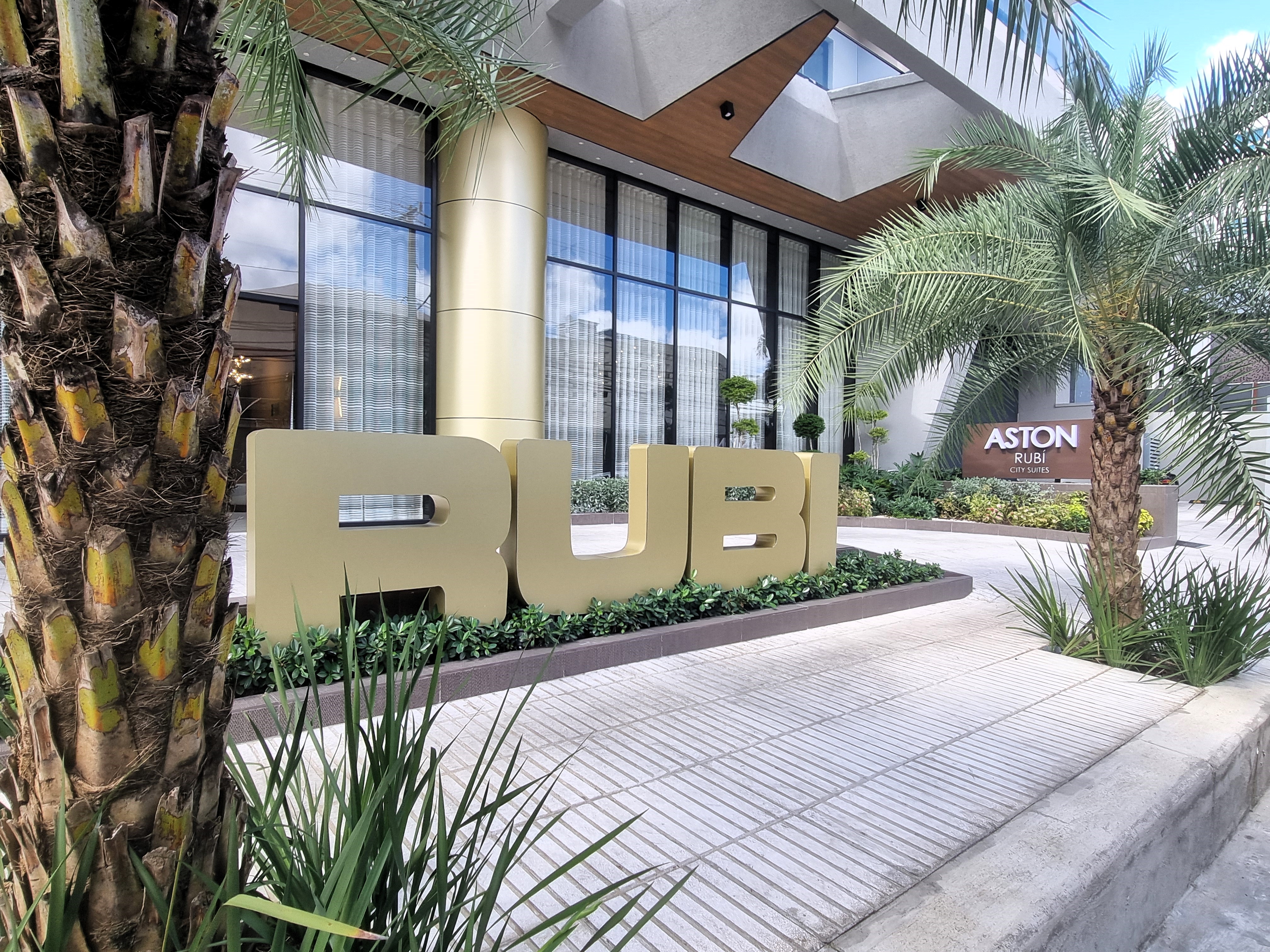apartamentos - Apartamento en alquiler, Naco, nuevo, amueblado 0