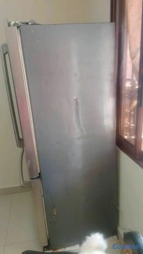electrodomesticos - venta en 12,000.00 3
