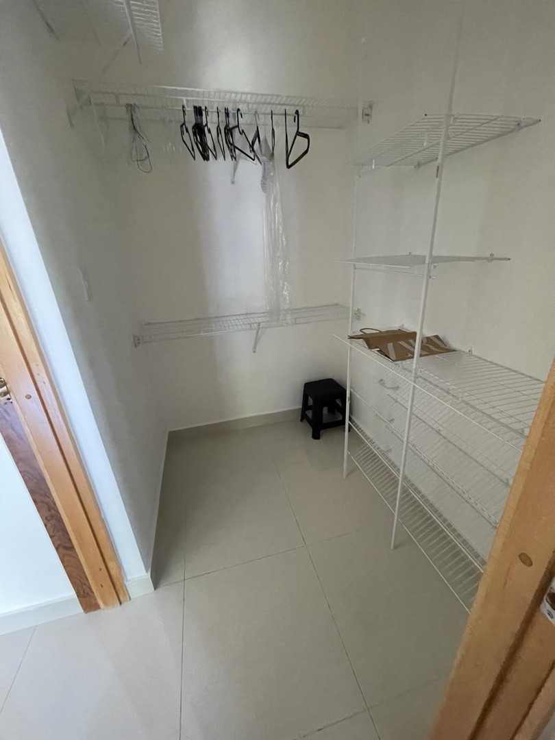apartamentos - 🔵Apartamento 3er piso  en Renacimiento 
 4