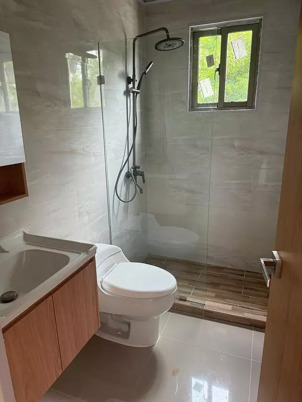 apartamentos - VENDO APARTAMENTO EN ALFIMAR 2