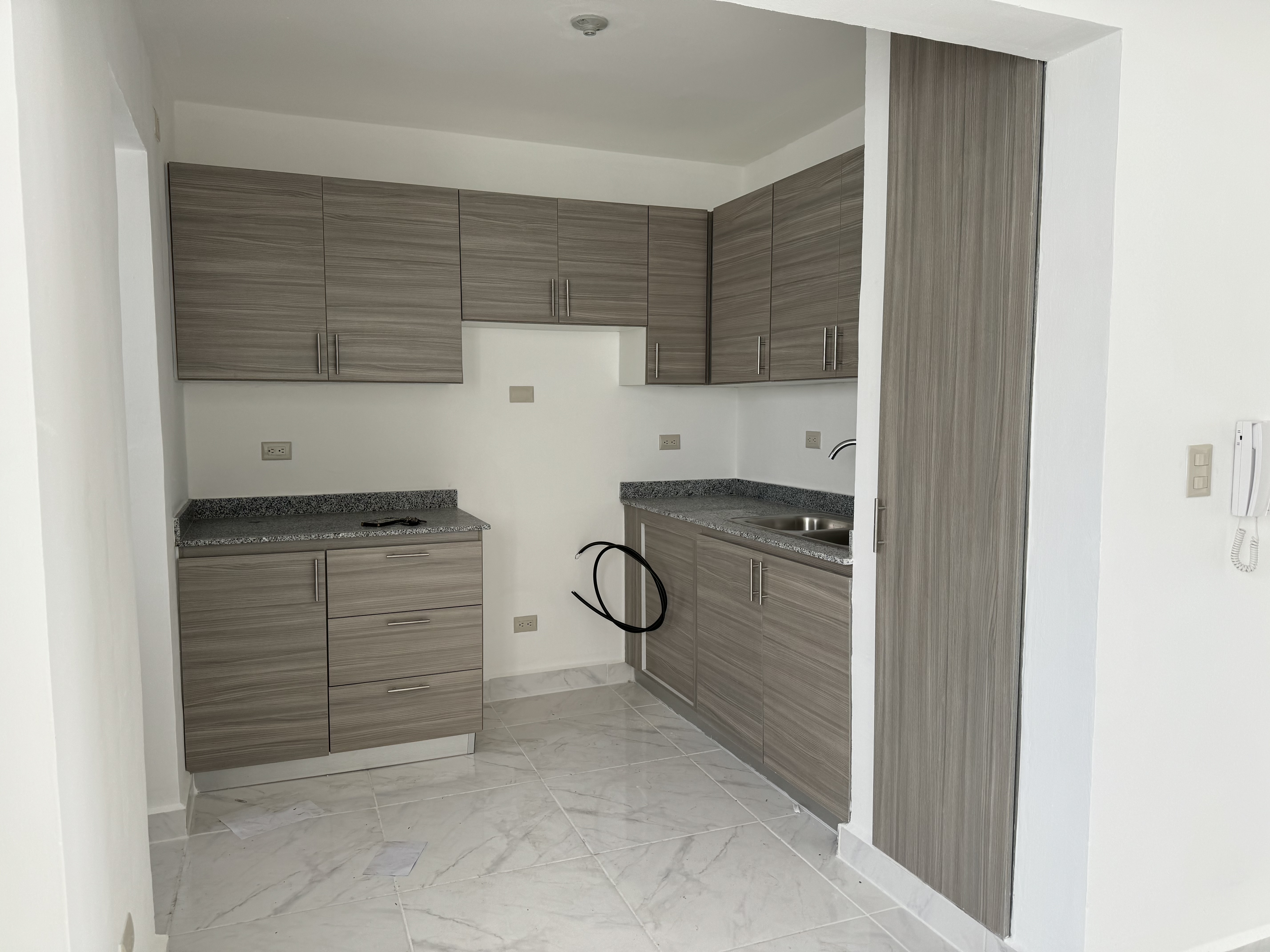 apartamentos - alquilo 4 nivel en naranjo , Gurabo Santiago  2