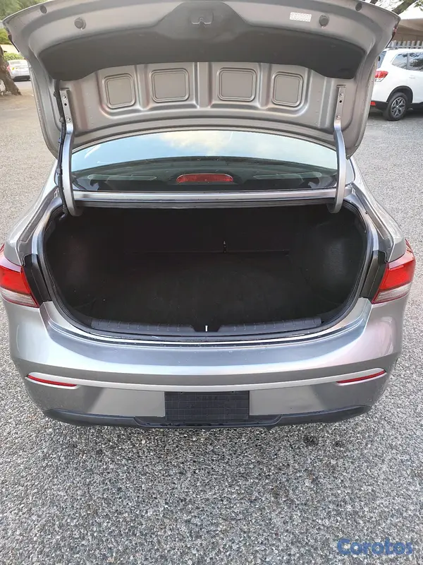 carros - ✅ Kia Rio S 2023✅ 7