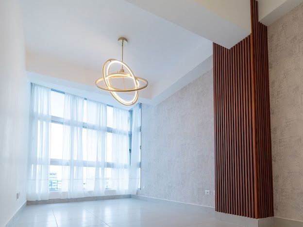 apartamentos - Alquiler en La Esperilla Familiar 0