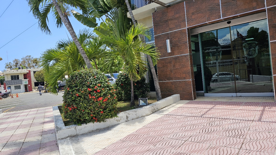 servicios profesionales -  Jardinería Empresarial 0