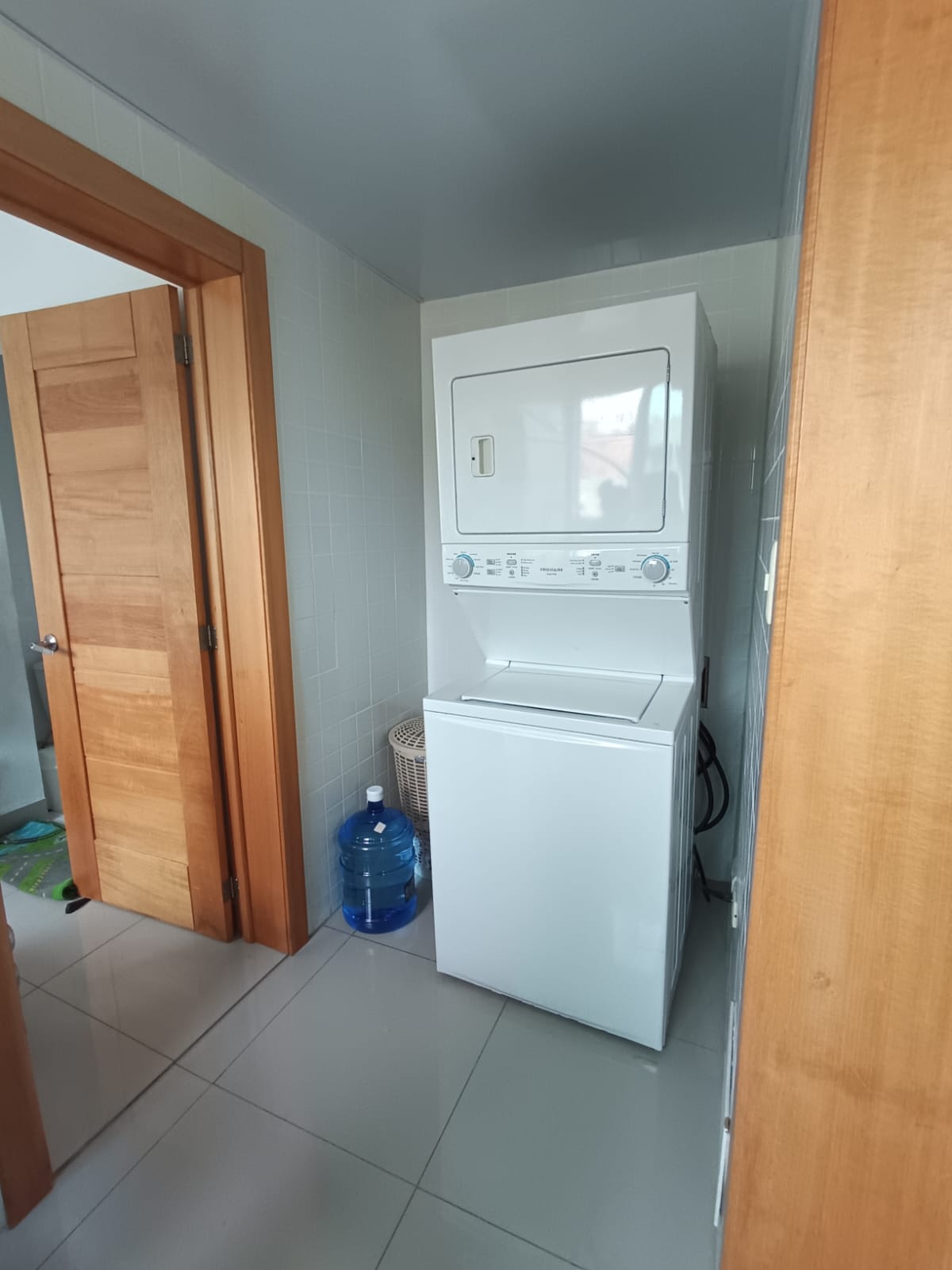 apartamentos - Apartamento de 3 habitaciones 2.5 baños 2 parqueos 8