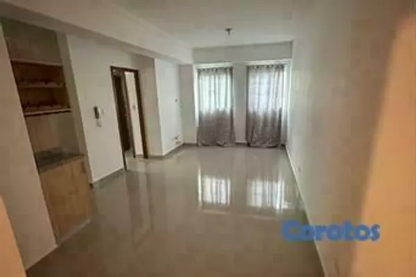 apartamentos - apartamento en la zona universitaria 4