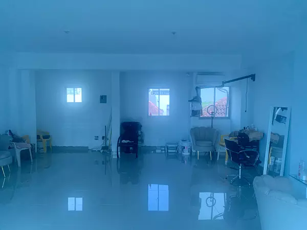 oficinas y locales comerciales - Local en Venta en Arroyo Hondo 3