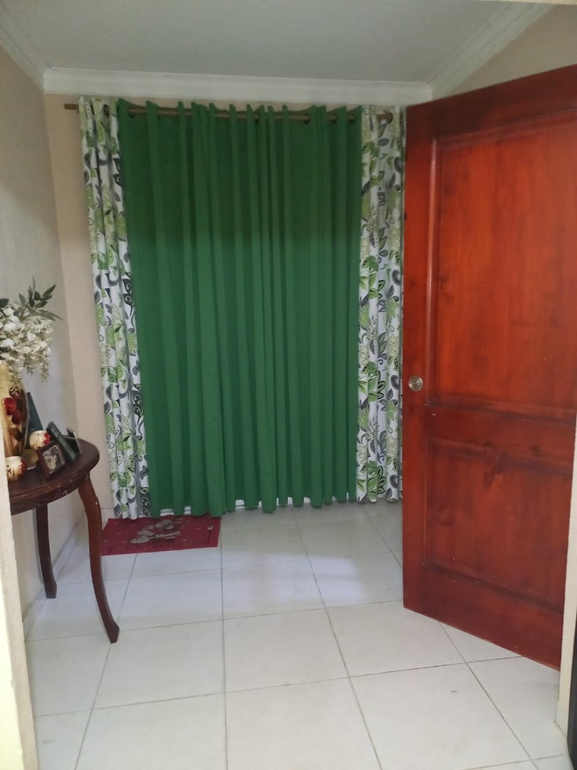 apartamentos - Apartamento De oportunidad primer piso  1