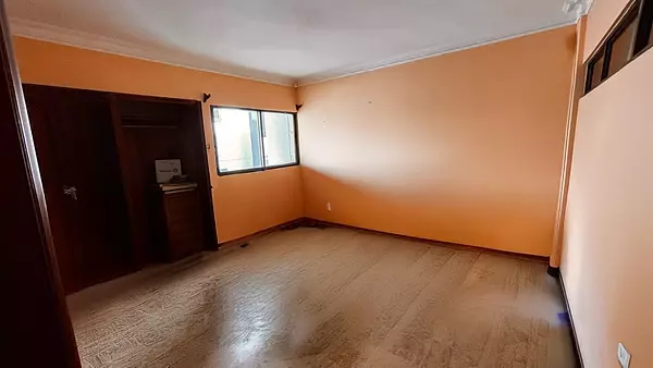 apartamentos - Apartamento clásico piso 8, Bella Vista, D. Nacio 7
