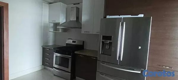 apartamentos - Bella Vista, Piso alto con Vista al mar, 200mts 9