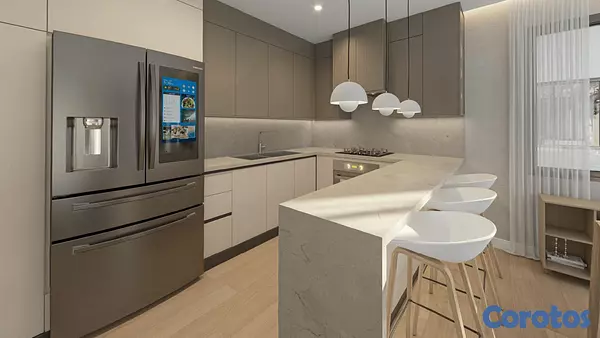 otros inmuebles - En Venta Villa Duplex en Vista Cana de 2 habitaciones 4