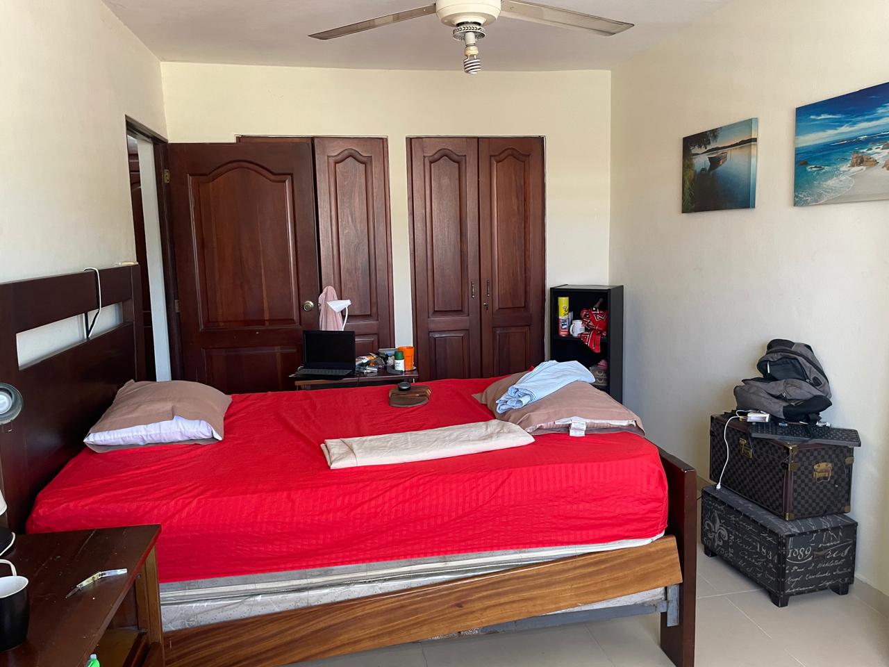 casas - Venta de Casa en San Geronimo  1