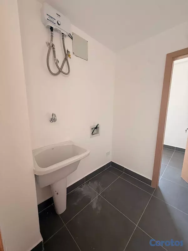 apartamentos - vive donde todo conecta contigo 5