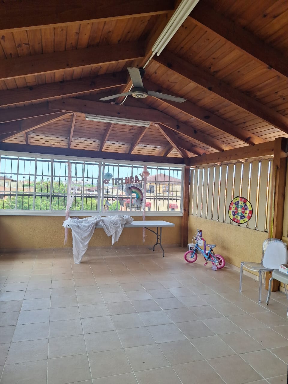 apartamentos - Penthouse en Venta – Ciudad Real 2  2