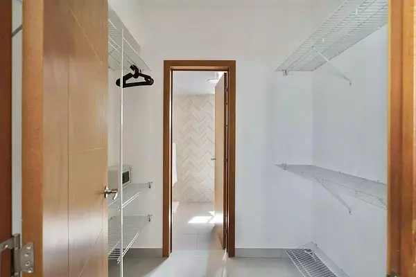 apartamentos - Apartamento en Venta y Alquiler EVARISTO MORALES 10