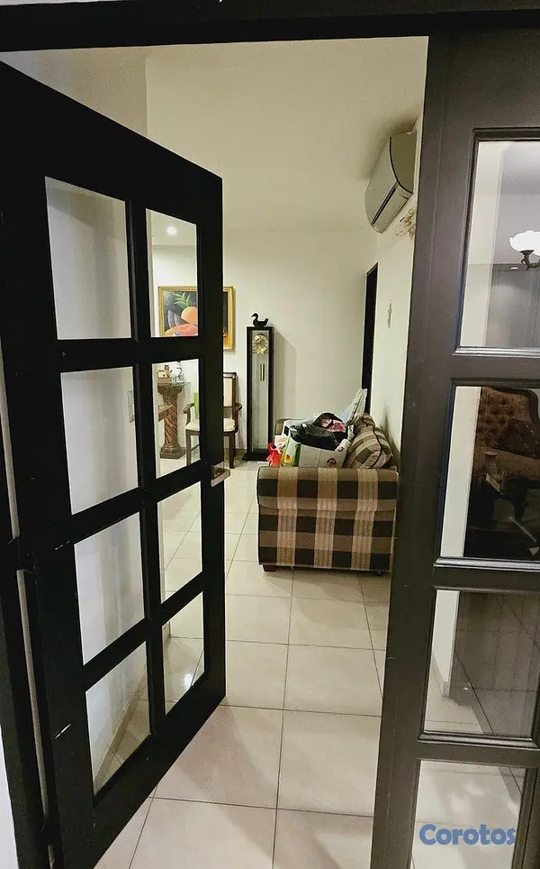apartamentos - apartamento en las praderas 5