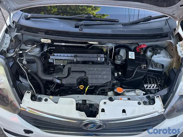 carros - PRECIO DE OPORTUNIDAD: RD$ 355,000  (Ligeramente n 9
