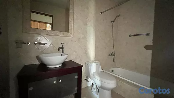 apartamentos - Vendo apartamento en el residencial Brisa Marina e 12