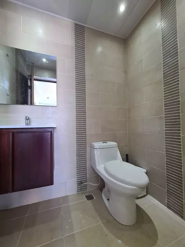 apartamentos - Se vende apartamento en Los Ríos  5