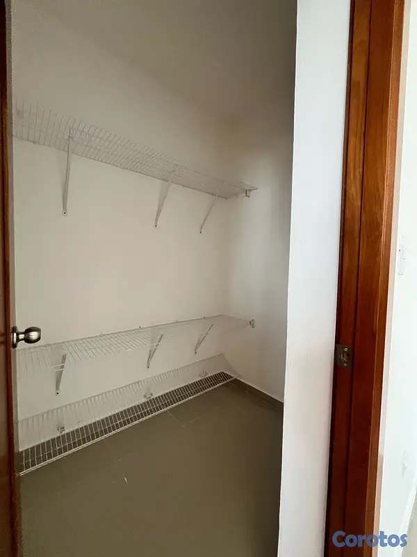 apartamentos - Oportunidad de inversión  7