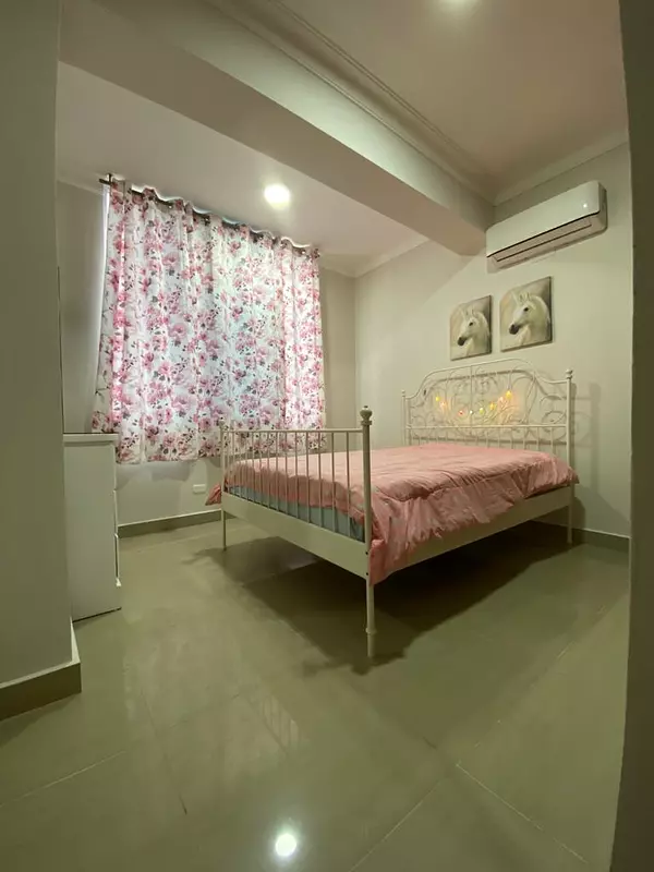apartamentos - Apartamento en Venta en el Condado 2