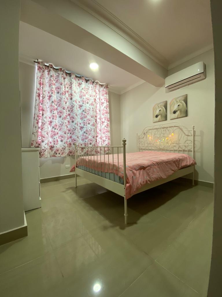 apartamentos - Apartamento en Venta en el Condado 1