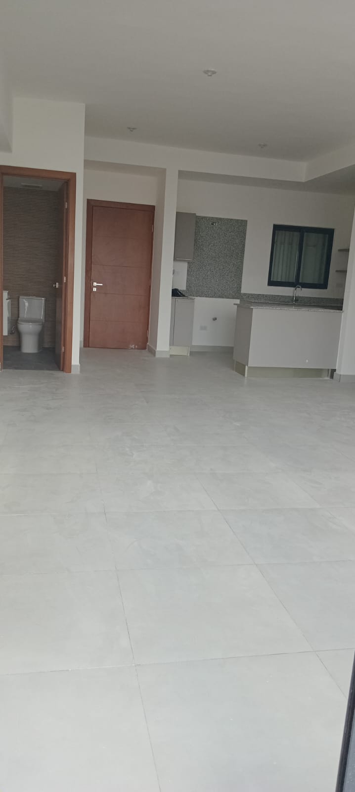 apartamentos - Apartamento de 2 habitacions 2.5 baños 2 parqueos 