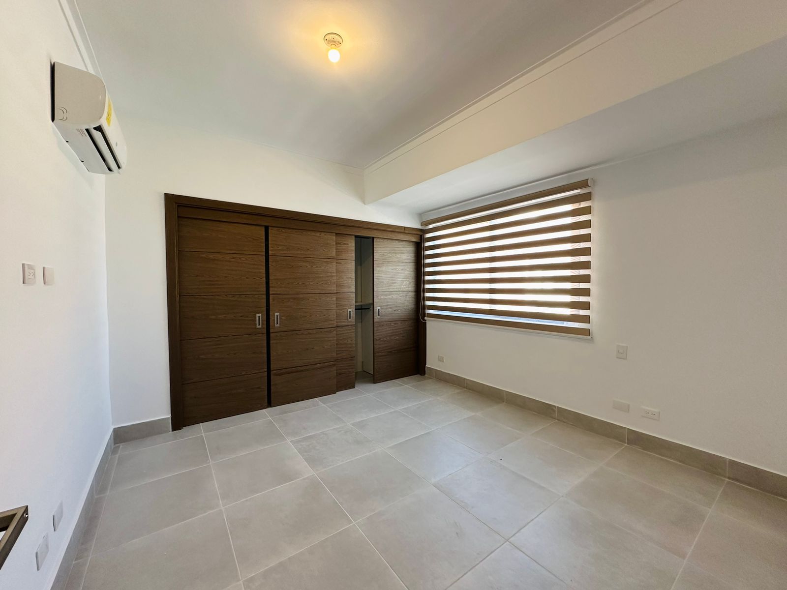 apartamentos - Apartamento de 3 habitaciones en alquiler  9