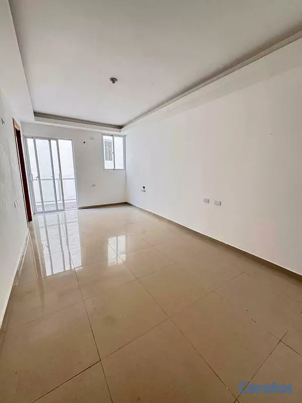 apartamentos - Venta de Apartamento en San Isidro 9