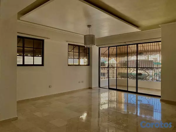 apartamentos - Apartamento en Venta US$350.000 y Renta US$1.350 - 9