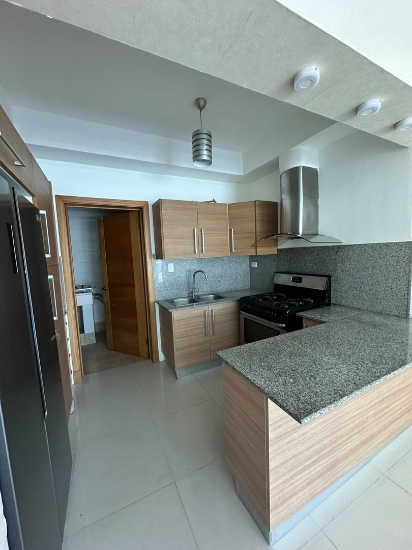 casas - Buenos Días, adjunto la información.

📍Alquiler Apartamento con línea blanca -  1