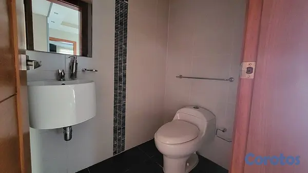apartamentos - Apartamento en Alquiler 3 hab. Renacimiento 3