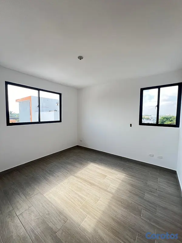 apartamentos - Apartamentos Nuevos Próximo A Las Dianas  6