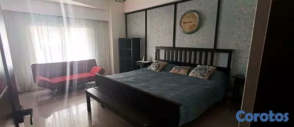 apartamentos - Renacimiento, EXCELENTE apartamento totalmente amueblado listo para mudarse 8