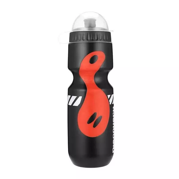 bicicletas y accesorios - Termo para Bicicleta cooler Vaso  2