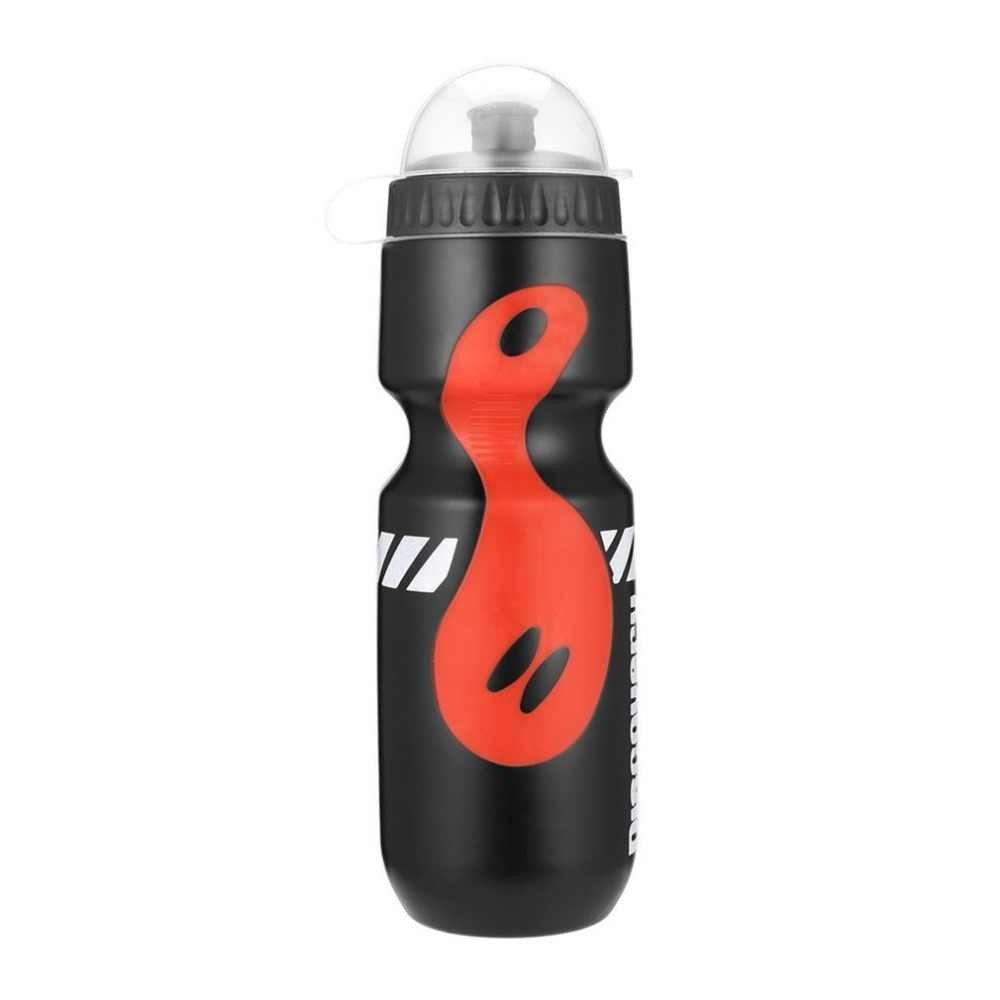 bicicletas y accesorios - Termo para Bicicleta cooler Vaso  1