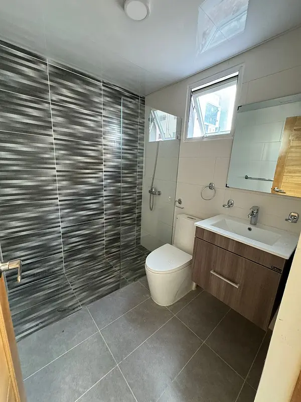 apartamentos - Apartamento Nuevo en Venta
BELLA VISTA SUR
USD 155,000.00
FECHA DE ENTREGA: Mayo 8