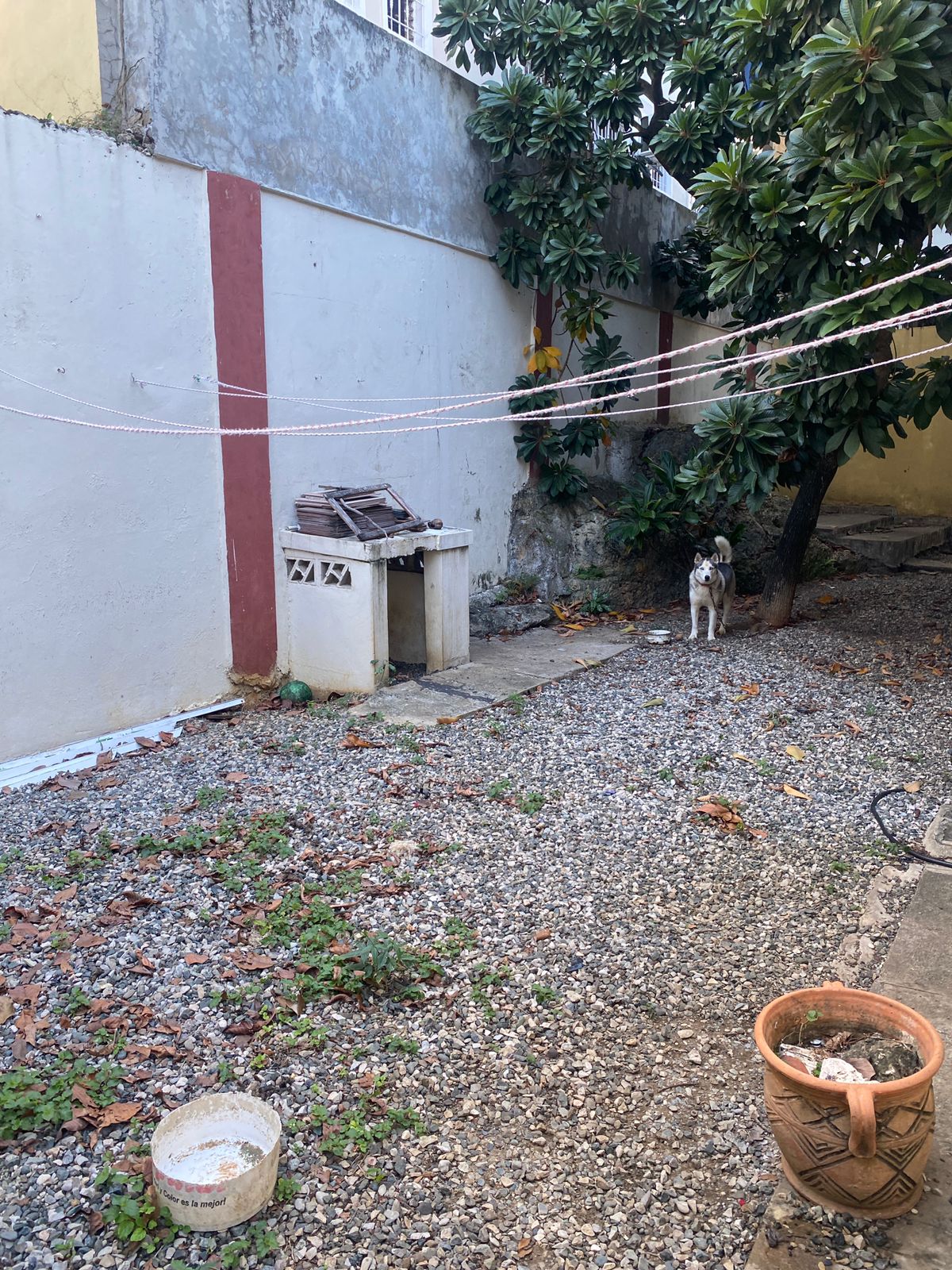 casas - Casa de dos niveles en venta en Los Restauradoes 3