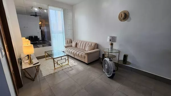 casas vacacionales y villas -  Villa Lista, Ideal para Vivir, Invertir o Vacacionar, totalmente amueblada 4