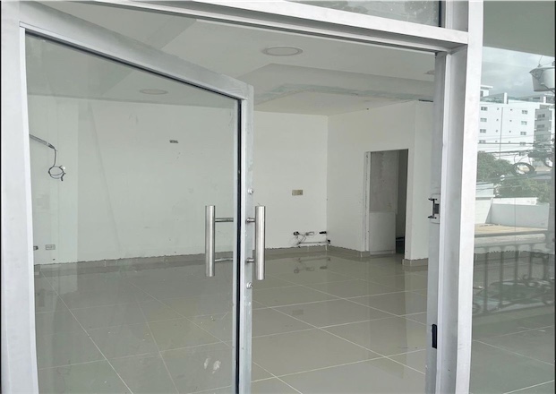 oficinas y locales comerciales - Local en Julieta Morales  3