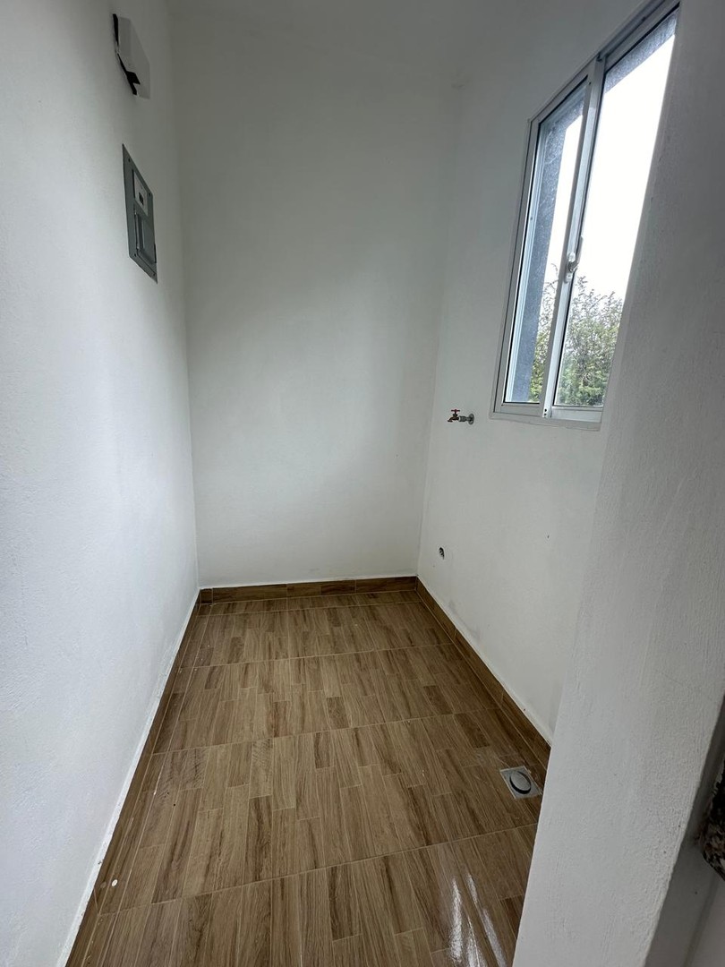 apartamentos - Apartamentos en Alquiler, Las Palomas  9